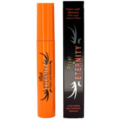 Royal Eternity-False Lash Mascara (2)